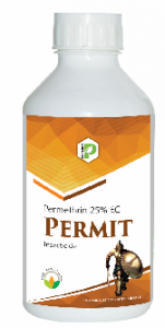 insecticides – Pestchem & Allied Industries